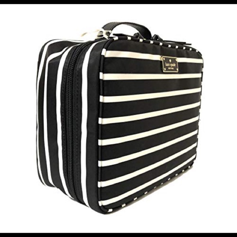 Kate spade Wilson Road Martie